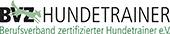 BVZ Hundetrainer BVZ Hundetrainer