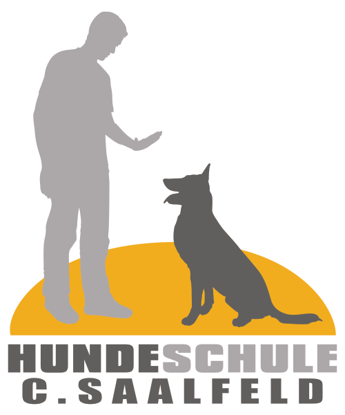 Hundeschule Saalfeld